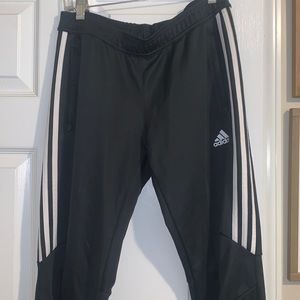 Adidas Tiro 21 Track Pants